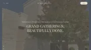 Petruzzello's Banquet & Conference Center