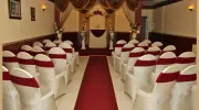 Atlantic Wedding Chapel