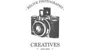Relive Photography by Laura Parent