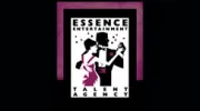 Essence Entertainment