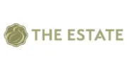 The Estate At Farrington Lake