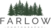 Farlow Photography