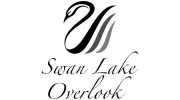 Swan Lake Overlook