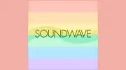 SoundWave