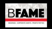 BFAME