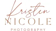 Kristen Nicole Photography