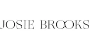 Josie Brooks Photography