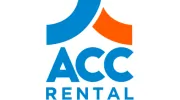 ACC Rental