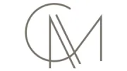 Catch Motion Studio
