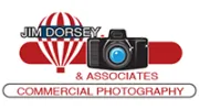 Jim Dorsey Photography