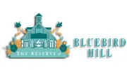 The Reserve at Bluebird Hill
