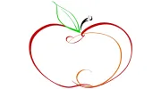 The AppleTree Terrace