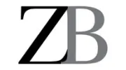 Zookbinders