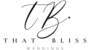 thatBliss Weddings