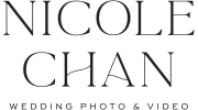Nicole Chan Photography