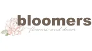 Bloomers Flowers & Gifts