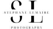 Stephane Lemaire