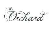The Orchard