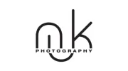 NJK Photography