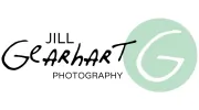 Jill Gearhart Photography
