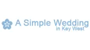 A Simple Wedding in Key West