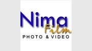 Nima Film