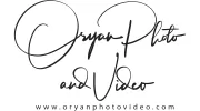 Oryan Photo & Video