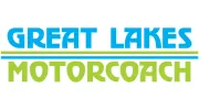 Great Lakes Motorcoach