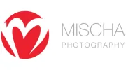 Mischa Photography