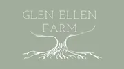 Glen Ellen Farm