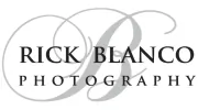 Rick Blanco Photography