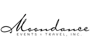 Moondance Events & Travel