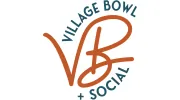 Village Bowl