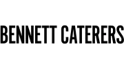 Bennett Caterers