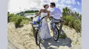 Weddings With A Heart