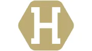 HUGEntertainment