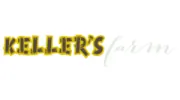Keller's Corny Country