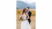 Emily Kowalski Photography