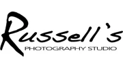 Russells Photography