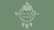 Dream Catcher Weddings