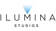 Ilumina Studios
