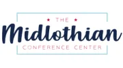 Midlothian Conference Center