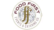 Food First Events & Catering
