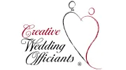 Creative Wedding Officiants