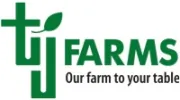 TJ Farms Estates