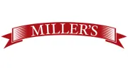 Miller's Grand Events