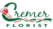 Cremer Florist