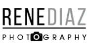 Rene Diaz Photography
