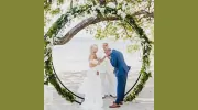 Mile Marker Party Rentals