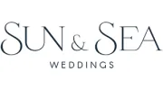 Sun & Sea Beach Weddings
